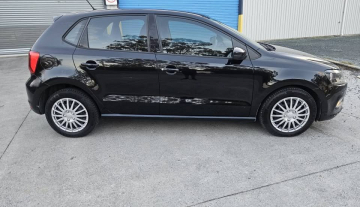 2017 volkswagen polo easy second chance finance8.jpg